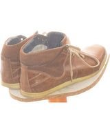 349704 Chaussures ANDRE Occasion Vêtement occasion seconde main
