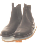 349705 Chaussures TIMBERLAND Occasion Once Again Friperie en ligne