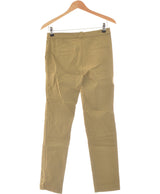 349707 Pantalons et pantacourts MANGO Occasion Vêtement occasion seconde main
