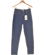 349710 Jeans MANGO Occasion Once Again Friperie en ligne