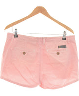 349712 Shorts et bermudas SUPERDRY Occasion Vêtement occasion seconde main