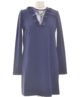 349714 Robes MANGO Occasion Once Again Friperie en ligne