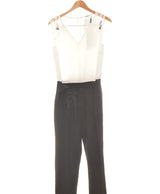 349715 Pantalons et pantacourts NAF NAF Occasion Once Again Friperie en ligne