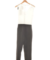 349715 Pantalons et pantacourts NAF NAF Occasion Vêtement occasion seconde main