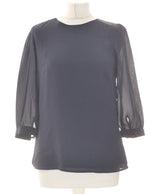 349717 Chemises et blouses H&M Occasion Once Again Friperie en ligne