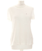 349721 Tops et t-shirts TOMMY HILFIGER Occasion Once Again Friperie en ligne