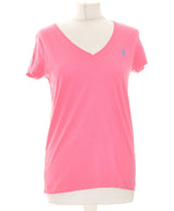 349722 Tops et t-shirts RALPH LAUREN Occasion Once Again Friperie en ligne