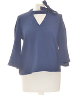 349723 Chemises et blouses MANGO Occasion Once Again Friperie en ligne