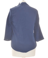 349723 Chemises et blouses MANGO Occasion Vêtement occasion seconde main