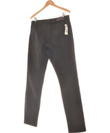 349724 Jeans BENETTON Occasion Vêtement occasion seconde main