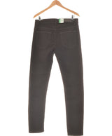 349725 Jeans BENETTON Occasion Vêtement occasion seconde main