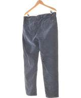 349726 Pantalons et pantacourts SISLEY Occasion Vêtement occasion seconde main