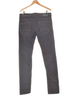 349727 Jeans SISLEY Occasion Vêtement occasion seconde main