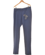349728 Pantalons et pantacourts MANGO Occasion Once Again Friperie en ligne