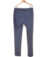 349728 Pantalons et pantacourts MANGO Occasion Vêtement occasion seconde main
