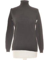 349732 Pulls et gilets MANGO Occasion Once Again Friperie en ligne