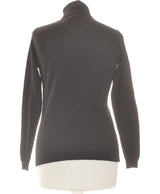 349732 Pulls et gilets MANGO Occasion Vêtement occasion seconde main