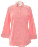 349734 Chemises et blouses BENETTON Occasion Once Again Friperie en ligne