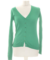 349735 Pulls et gilets BENETTON Occasion Once Again Friperie en ligne