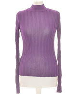 349737 Tops et t-shirts MANGO Occasion Once Again Friperie en ligne