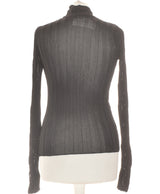 349739 Tops et t-shirts MANGO Occasion Vêtement occasion seconde main
