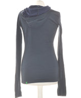 349741 Pulls et gilets BENETTON Occasion Vêtement occasion seconde main