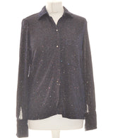349745 Chemises et blouses MANGO Occasion Once Again Friperie en ligne