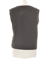 349746 Tops et t-shirts MANGO Occasion Vêtement occasion seconde main