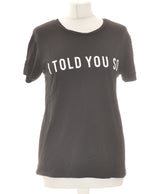 349747 Tops et t-shirts MANGO Occasion Once Again Friperie en ligne