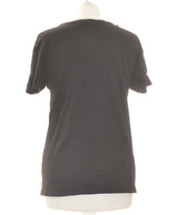 349747 Tops et t-shirts MANGO Occasion Vêtement occasion seconde main
