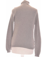 349754 Pulls et gilets CACHE CACHE Occasion Vêtement occasion seconde main