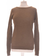 349755 Pulls et gilets PIMKIE Occasion Once Again Friperie en ligne