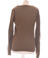 349755 Pulls et gilets PIMKIE Occasion Vêtement occasion seconde main