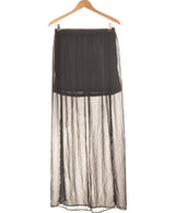 349761 Jupes H&M Occasion Once Again Friperie en ligne