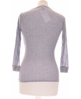 349763 Pulls et gilets NAF NAF Occasion Vêtement occasion seconde main