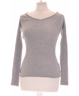 349765 Tops et t-shirts H&M Occasion Once Again Friperie en ligne
