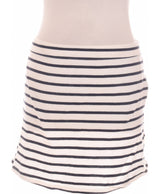 349766 Jupes PETIT BATEAU Occasion Once Again Friperie en ligne