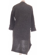 349767 Pulls et gilets ESPRIT Occasion Vêtement occasion seconde main