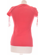 349769 Tops et t-shirts ESPRIT Occasion Vêtement occasion seconde main