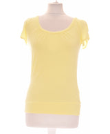349772 Tops et t-shirts H&M Occasion Once Again Friperie en ligne