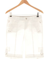 349775 Shorts et bermudas ESPRIT Occasion Once Again Friperie en ligne