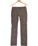 349776 Pantalons et pantacourts ESPRIT Occasion Once Again Friperie en ligne