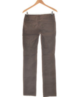349776 Pantalons et pantacourts ESPRIT Occasion Vêtement occasion seconde main