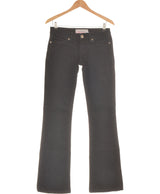 349778 Jeans ETAM Occasion Once Again Friperie en ligne