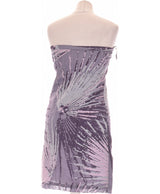 349780 Robes ESPRIT Occasion Vêtement occasion seconde main