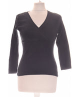 349782 Tops et t-shirts XANAKA Occasion Once Again Friperie en ligne