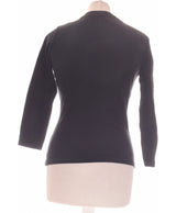 349782 Tops et t-shirts XANAKA Occasion Vêtement occasion seconde main