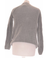 349783 Pulls et gilets MANGO Occasion Vêtement occasion seconde main
