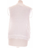 349784 Tops et t-shirts ZARA Occasion Vêtement occasion seconde main