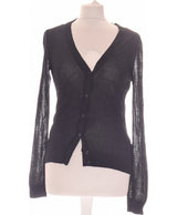 349785 Pulls et gilets H&M Occasion Once Again Friperie en ligne
